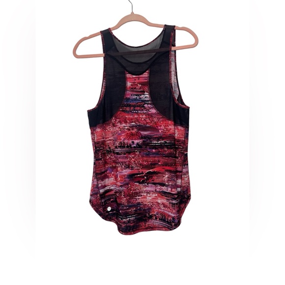 Lululemon Tank - Picture 2 of 3